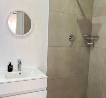 Kimberley House | The Guesthouse Kimberley