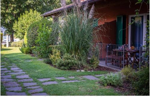 Monvalle House | The Gulf Villa - Lago Maggiore