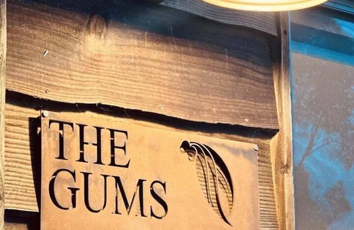 Southern House | The Gums - Bruny Island