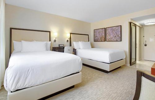 Midland Hotel | The H Hotel