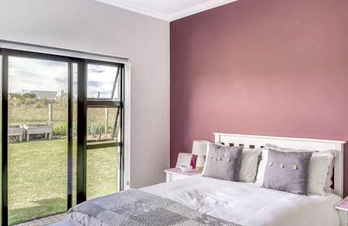 George House | The Halfway House @ Kingswood Golf Estate