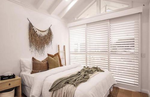 Kiama Villa | THE "HAMPTON'S" at Kiama - 4 Beds 3 Bedroom Home