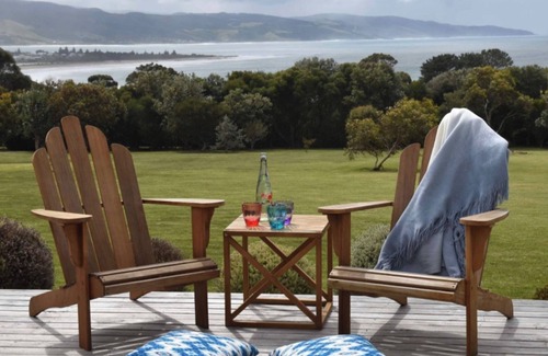 Marengo House | The Hamptons at Marengo - Marengo