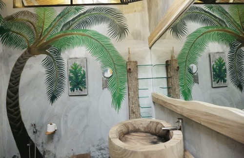 Ipoh Hotel | The Happy 8 Retreat @ Pasir Putih