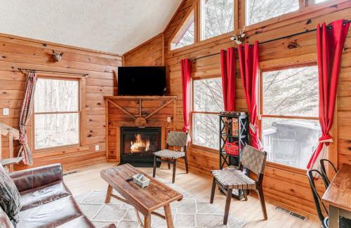 Helen House | The Happy Camper