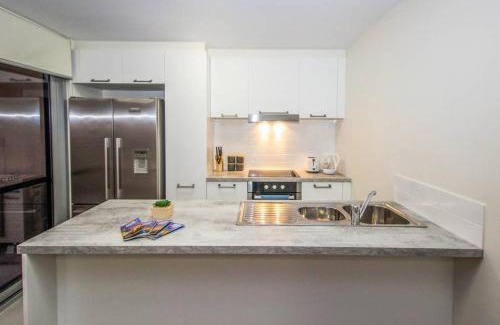 Atwell Apartment | The Happy Delightful Place - Entire 2 Room Apartment