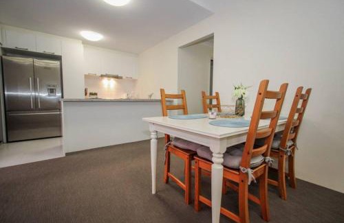 Atwell Apartment | The Happy Delightful Place - Entire 2 Room Apartment
