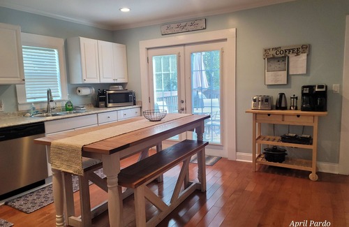 Northside House | The Happy Home in North Shore