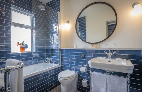 Galway City Centre Hotel | The Hardiman