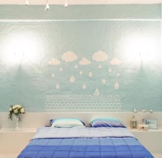 Suan Phueng Resort | The Harmony Resort