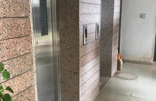 Rajkot Apartment | The Harrington (The Sunshine)