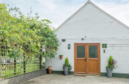Upton Magna House | The Haughmond