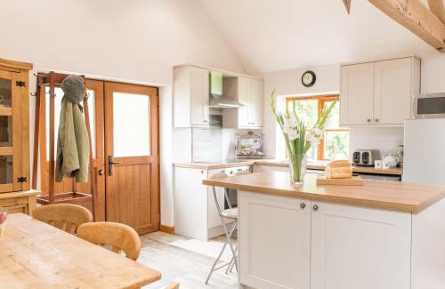 Upton Magna House | The Haughmond