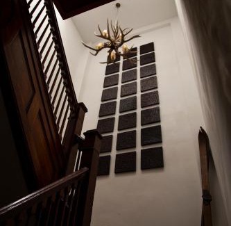 Lake Placid Hotel | The Haus On Mirror Lake