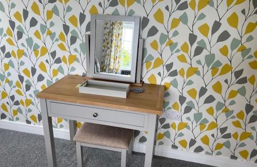 Bridport Apartment | The Haven at Halsons