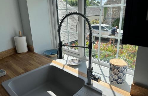 Bridport Apartment | The Haven at Halsons