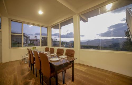 Kotagiri Villa | The Haven by Xplore Indo