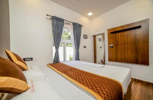 Kotagiri Villa | The Haven by Xplore Indo