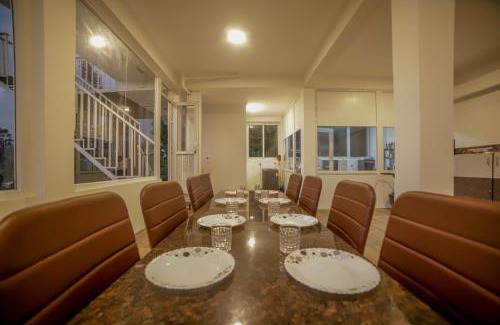 Kotagiri Villa | The Haven by Xplore Indo