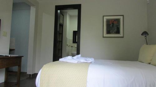 Boquete Hotel | The Haven - Hotel & Spa, - Adults Only