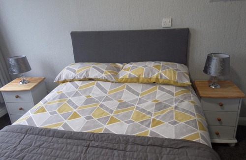 Barrow upon Humber Hotel | The Haven Inn Limited