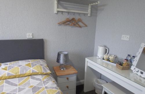 Barrow upon Humber Hotel | The Haven Inn Limited