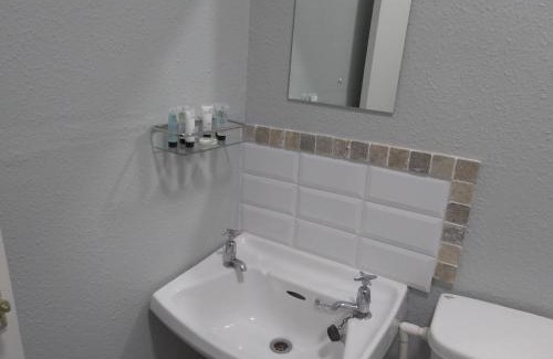 Barrow upon Humber Hotel | The Haven Inn Limited