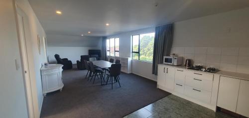 Epsom Hotel | The Haven Newmarket Suites