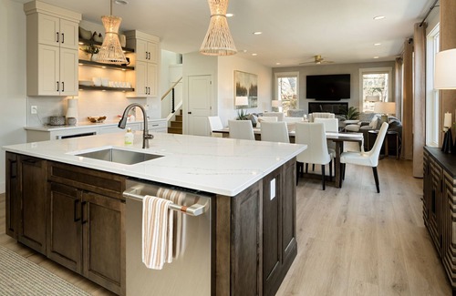 Lyman House | The Haven on Hibiscus