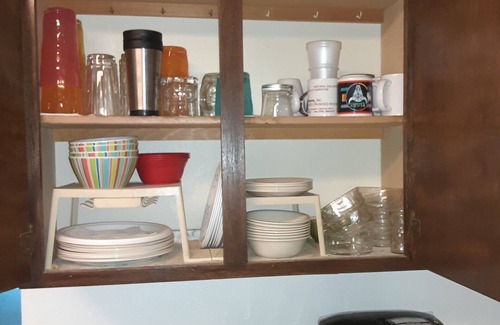 Newberry Springs House | The Haven, relax, explore, gather