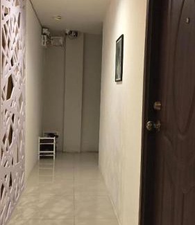 Chakkrawat Apartment | The Haven Sabi