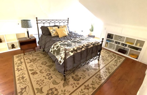 Crafton Apartment | The Hawthorne #1 State of Art Kitchen