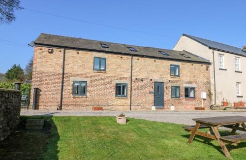 Hetton-le-Hole House | The Hay Barn