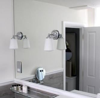 Lancaster Gate House | The Hayden Pub & Rooms