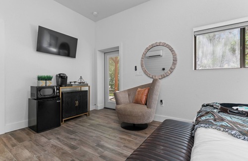Bulverde House | The Hayes