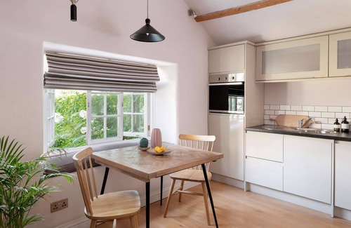 Wellow Cottage | THE HAYLOFT COTTAGE ⭐️WELLOW⭐️ BATH ⭐️