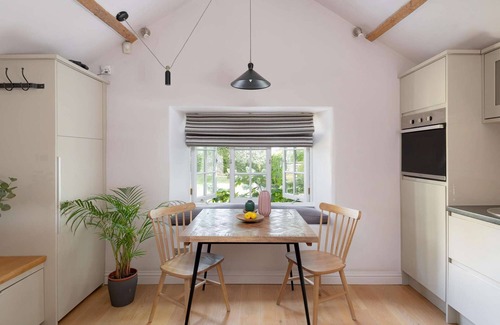 Wellow Cottage | THE HAYLOFT COTTAGE ⭐️WELLOW⭐️ BATH ⭐️
