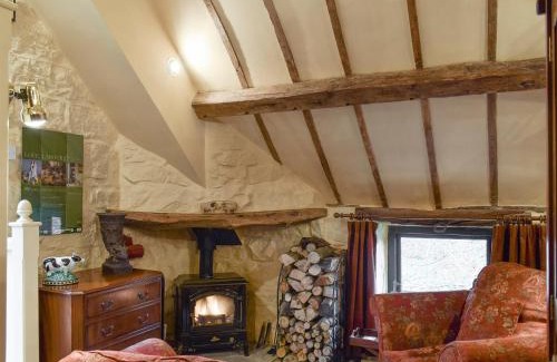 Great Fryup Dale House | The Hayloft - Igp