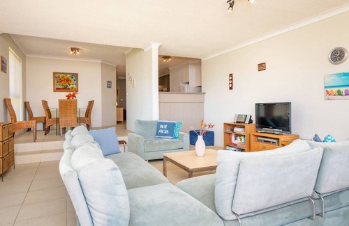 Woolgoolga Apartment | The Headland - Woolgoolga Headland! Pollack Esplanade.
