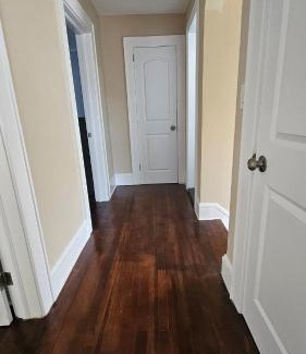 Hicksville House | The Heart of Hicksville House
