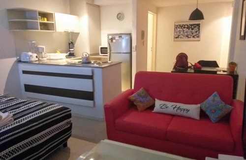 Villa Crespo Apartment | The heart of Villa Crespo