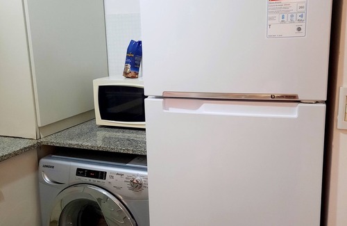 Villa Crespo Apartment | The heart of Villa Crespo