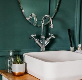 Llandaff Hotel | The Heathcock Boutique Hotel - Room 2