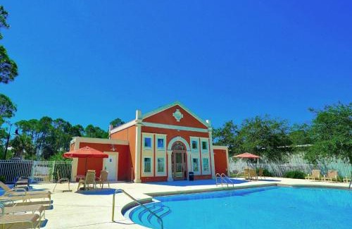 Miramar Beach House | The Heidi-way