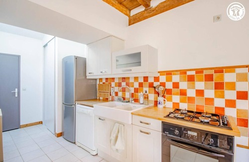Bissey-sous-Cruchaud House | the heights of Bissey - BISSEY SOUS CRUCHAUD