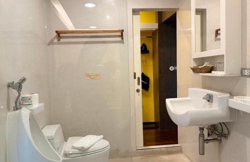 Phaya Yen House | The Height Khaoyai Resort