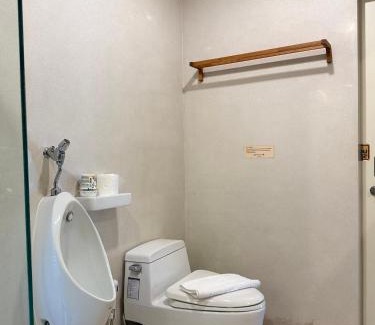 Phaya Yen House | The Height Khaoyai Resort