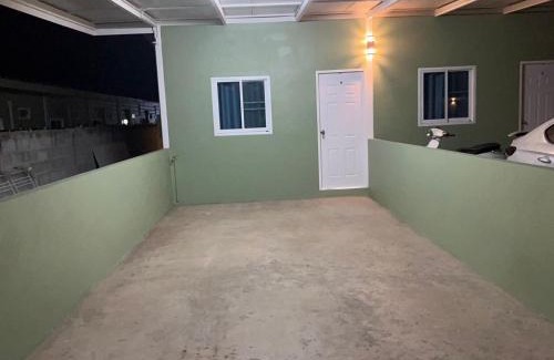 Uttaradit Apartment | The Heir เดอะแอร์