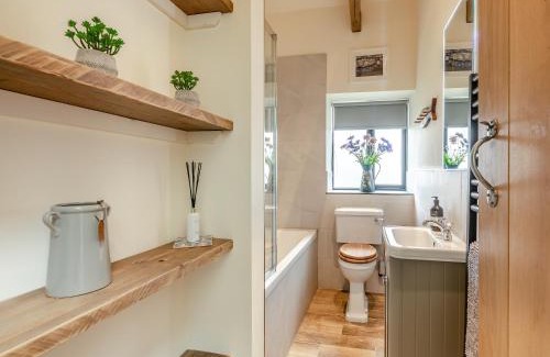 Cornhill on Tweed House | The Hemmel - Uk43357