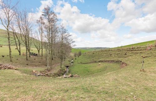 Cornhill on Tweed House | The Hemmel - Uk43357